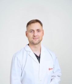 Viktoras Simanavičius
